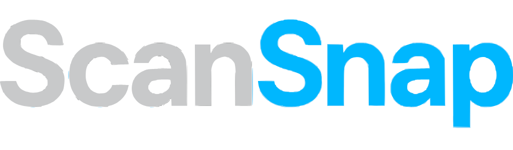 ScanSnap